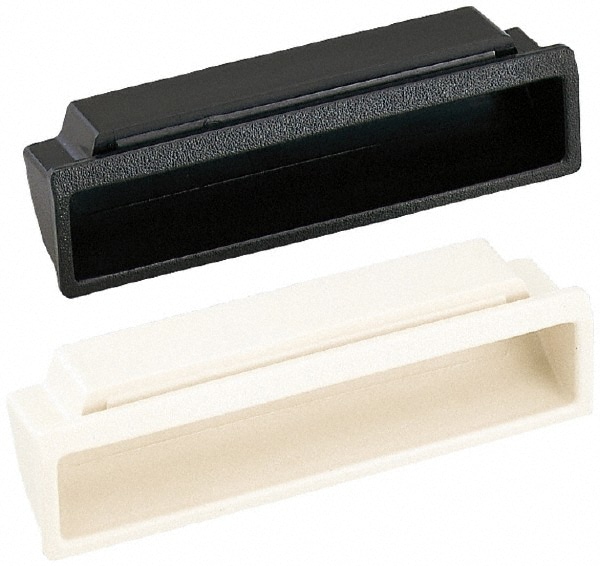 SUGATSUNE ATS-100-IV