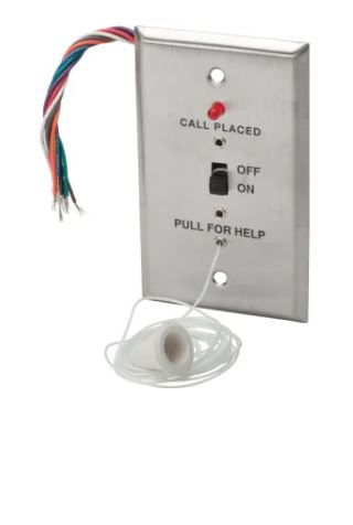 CORNELL COMMUNICATIONS E-104-1