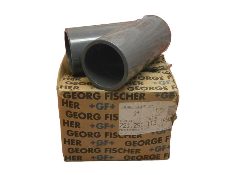 GEORG FISCHER SIGNET 721.251.113