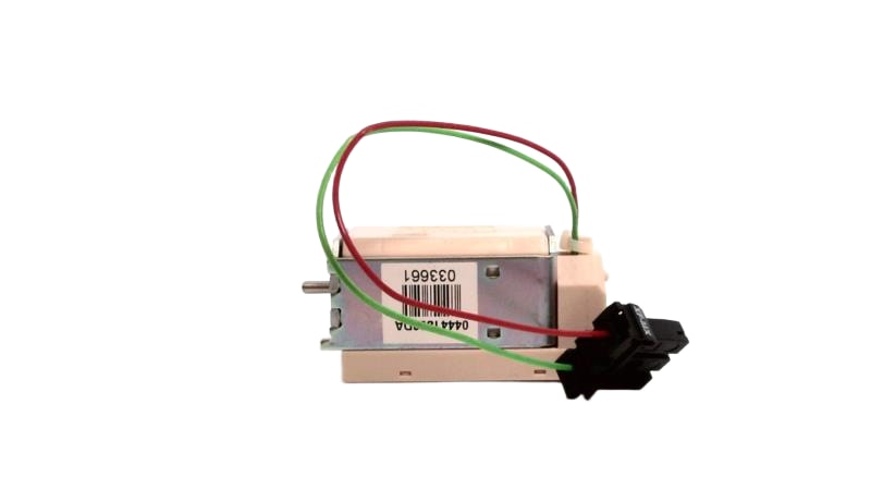 04441862DA by SCHNEIDER ELECTRIC