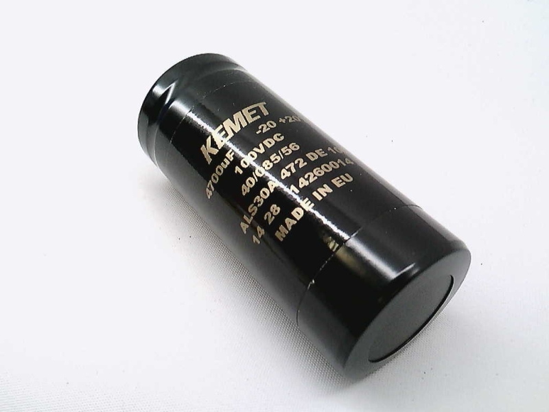 GENERIC CR4700U100SC1