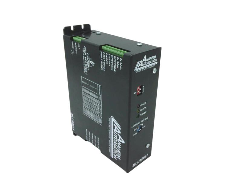 MLU10641 by ANAHEIM AUTOMATION