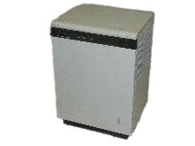 61605-02 by SCHNEIDER ELECTRIC