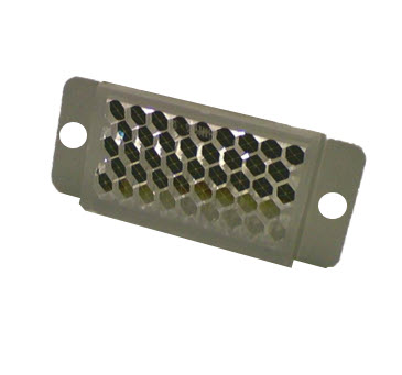 ALLEN BRADLEY 92-112