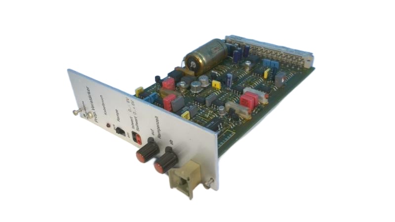 BOSCH VT5012 S45 R1