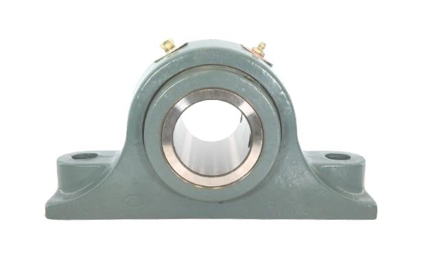 ASEA BROWN BOVERI P2B-E-204R TYPE E-XTRA