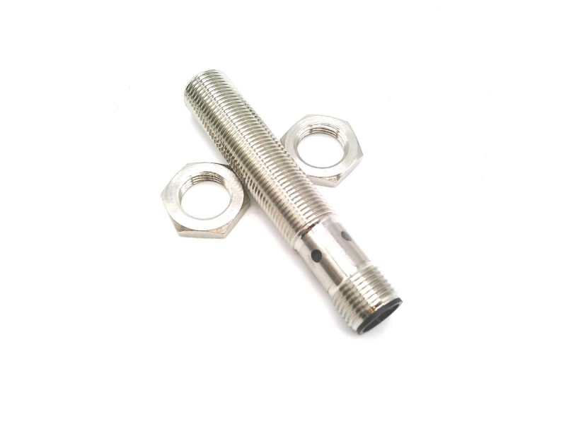 DATALOGIC IS-12-E1-S2