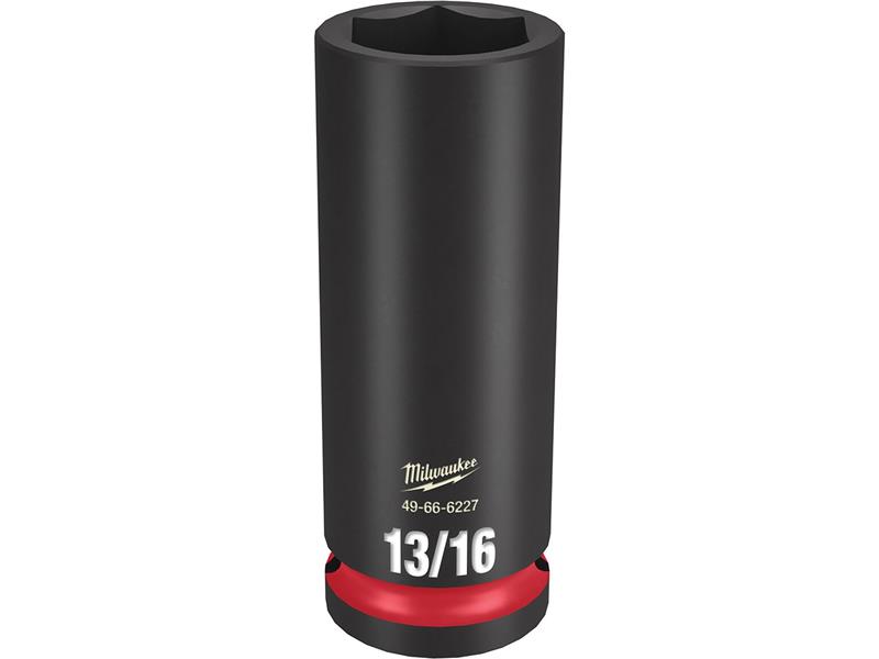 MILWAUKEE POWER TOOLS 49-66-6227