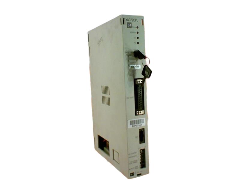 MITSUBISHI YA-372CPU-S1