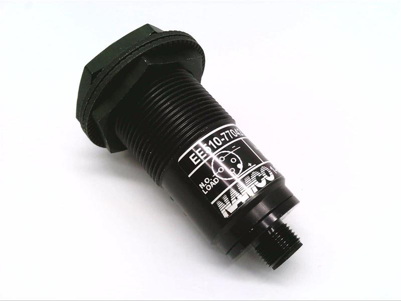 DANAHER CONTROLS EE510-77042