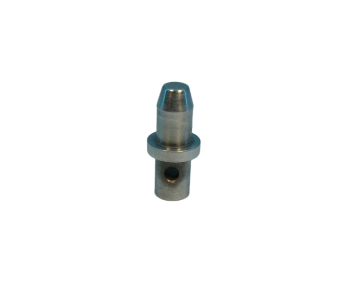 IMPERIAL TOOLS 560-S06