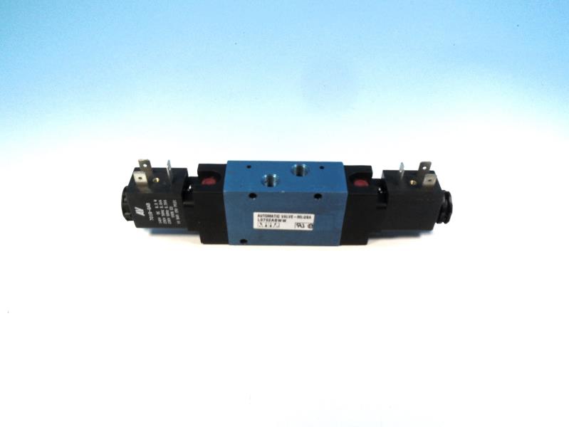 AUTOMATIC VALVE L2103CBWDW-DB