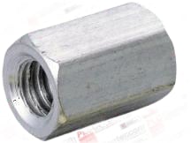 SPC HTB-4-1000A