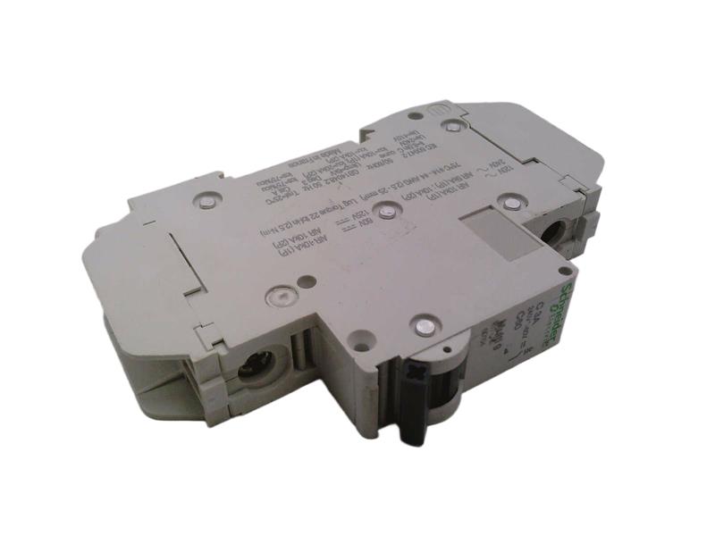 LS ELECTRIC C3-AC600