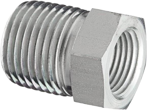 EATON CORPORATION 2081-8-6S