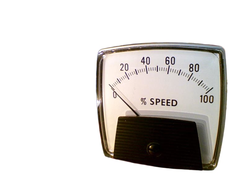 YOKOGAWA 254 309 FAZZ