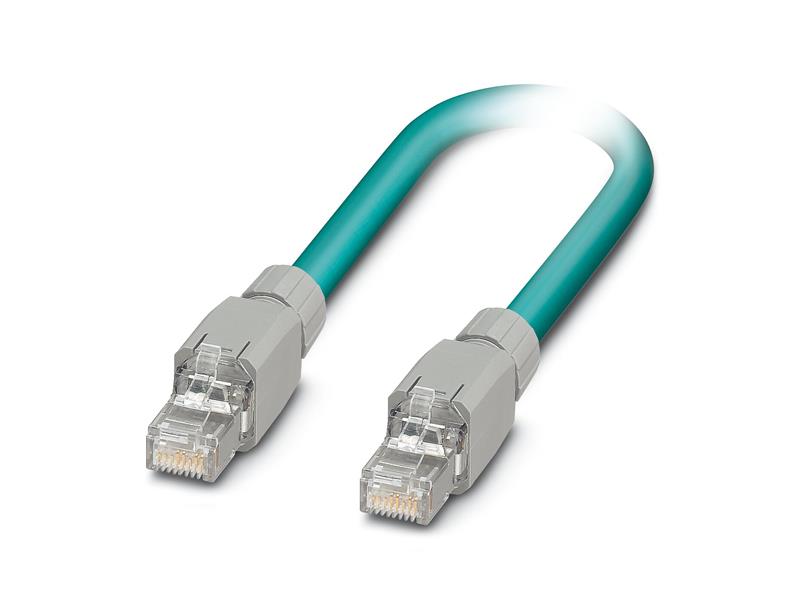 PHOENIX CONTACT VS-IP20-IP20-94C-LI/2,0