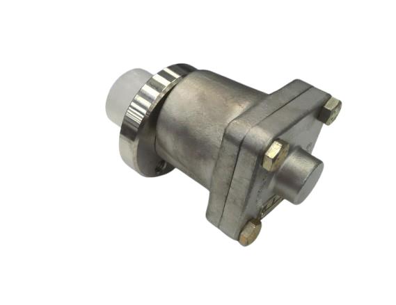 EMERSON UMT450-T3XU2A0