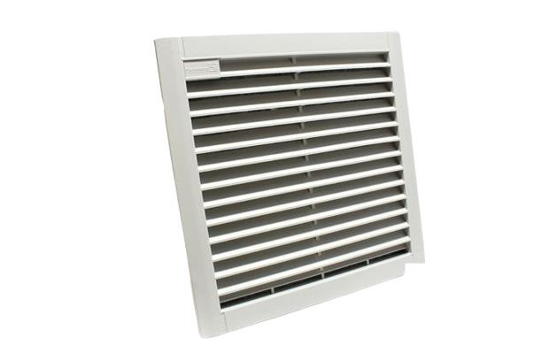 PFANNENBERG PF3000(230V)