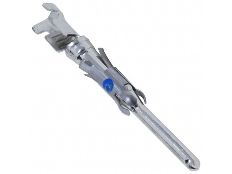 1-66099-5 by TE CONNECTIVITY