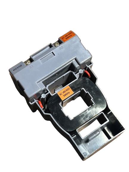 GMCO180220-500 by LS ELECTRIC