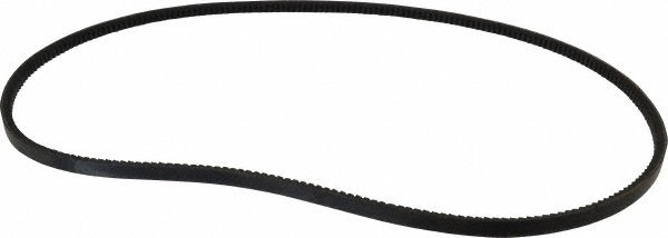 CONTINENTAL AG AX56-A