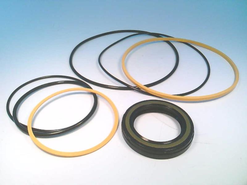 EATON CORPORATION 920205