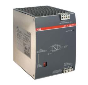 ASEA BROWN BOVERI 1SVR427015R0100