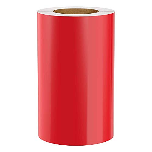 99-3010 by GRAPHIC PRODUCTS