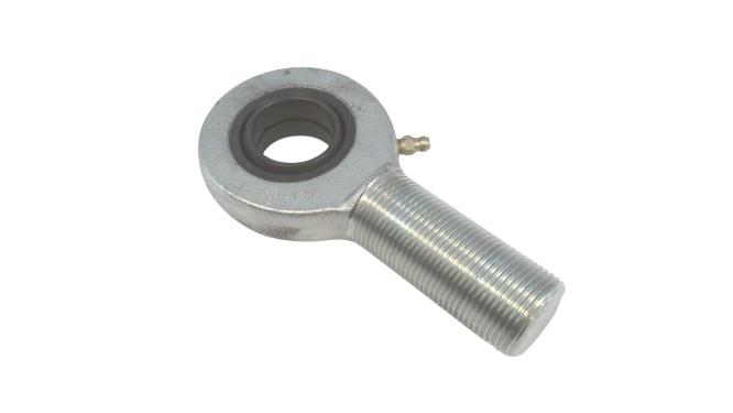 SCHAEFFLER GROUP GAL30-DO