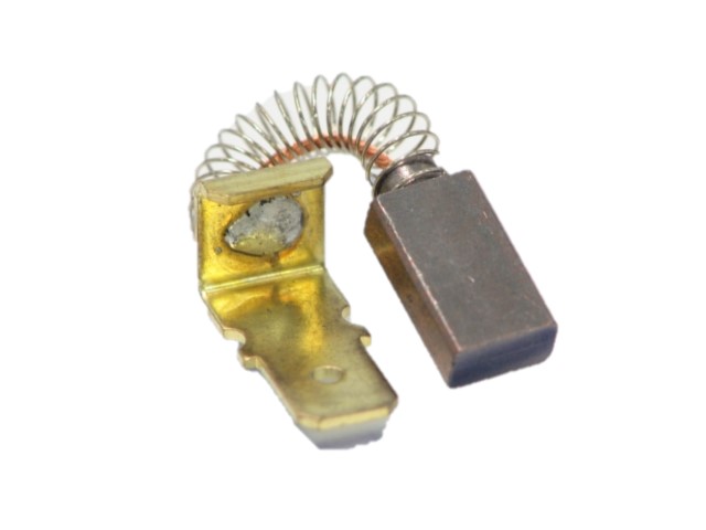 YASKAWA ELECTRIC XBRU503