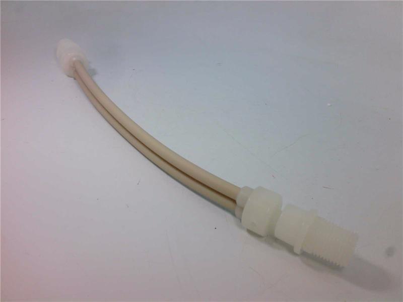 BLUE WHITE A3-MNEE-T