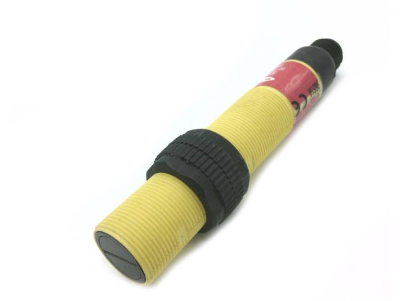 BANNER ENGINEERING S18AW3LQ1