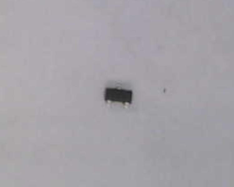 ON SEMICONDUCTOR BZX84C15LT3G