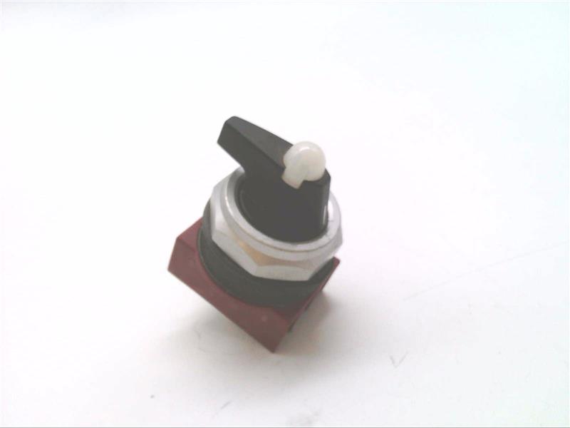 SIEMENS 3SB1118-6QB50