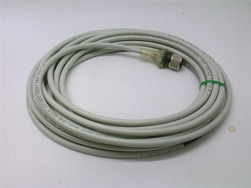 SIEMENS 3RX1400-2EA41