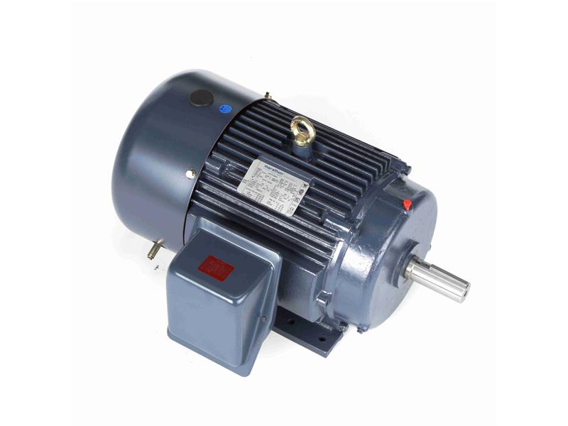 REGAL REXNORD 254TTFCA6076