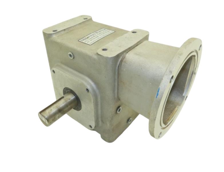 SPEL-TM826-20-L-140TC XMP by MIDWEST POWER PRODUCTS