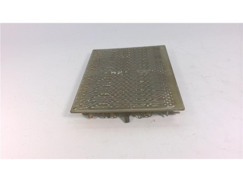 FANUC IC3600LRDC1A