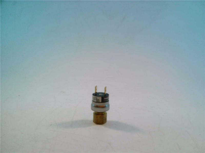 JOHNSON CONTROLS S1-025-38728-000