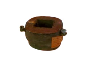 WESTINGHOUSE S-1588996-A
