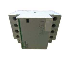 SCHNEIDER ELECTRIC CCN363