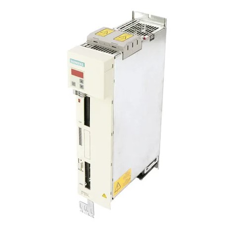 SIEMENS 6SE7021-0TP50-Z C13+K80+691