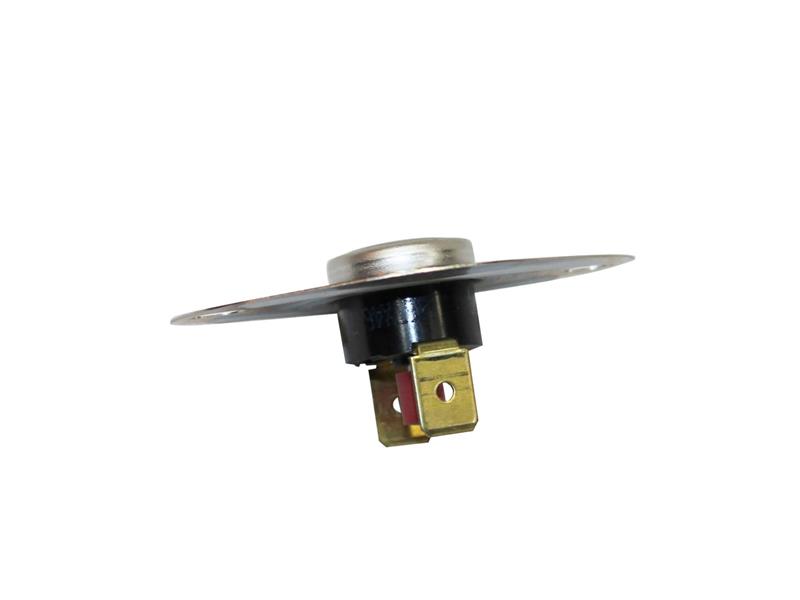 UNITED TECHNOLOGIES HH11AZ200