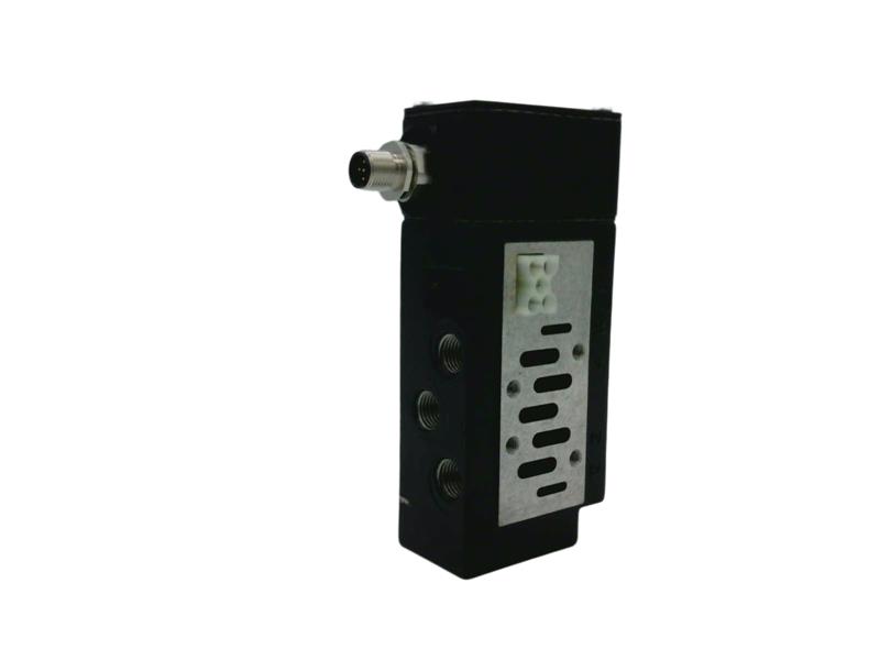 2621701000 by BOSCH