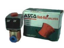 ASCO HV2005833