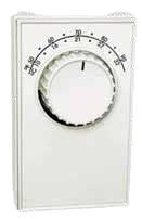 KELE & ASSOCIATES ETD5-S-1S