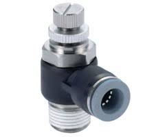 NORGREN NC07A-E02-AMCM0