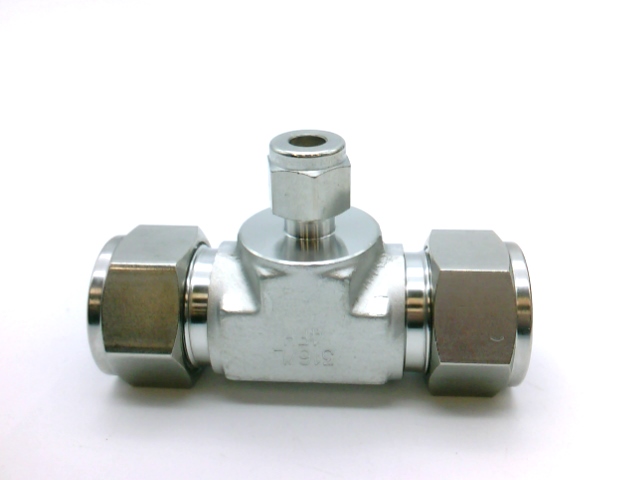 HY LOK CTR12-12-4-8316