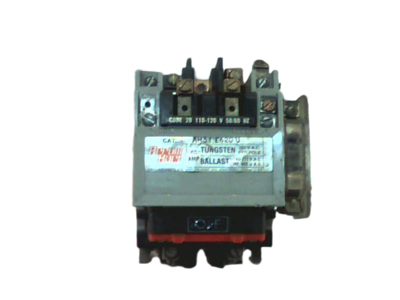 AH31E620U by EATON CORPORATION